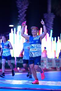 BIB: 
                            <button type="button" onclick="openModal(23605326)" class="btn btn-primary btn-sm float-right btn-popup" data-toggle="modal" data-target=".modal-high-quality">
                        <i class="fas fa-shopping-cart"></i> Add to Cart
                    </button>
                                            <button type="button" onclick="isThisMe(23605326, true)" class="btn btn-success btn-sm float-right btn-popup btn-isme hidden" data-toggle="tooltip" data-placement="bottom" title="นี่คือรูปของคุณใช่ไหม คลิกที่นี่เพื่อเอาเข้าอัลบั้ม">
                        <i class="fas fa-plus"></i> Add to album
                    </button>
                    <button type="button" onclick="isThisMe(23605326, false)" class="btn btn-warning btn-sm float-right btn-popup btn-isnotme hidden">
                        <i class="fas fa-ban"></i> Remove from album
                    </button>